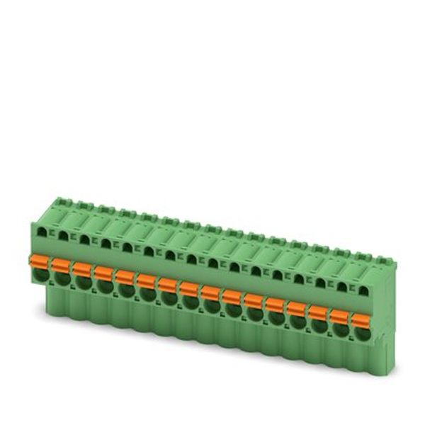 PCB connector image 6