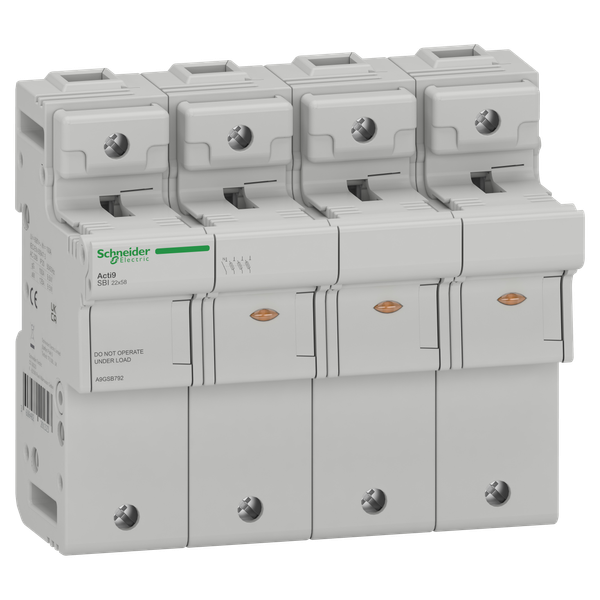 Schneider Electric A9GSB792 image 3