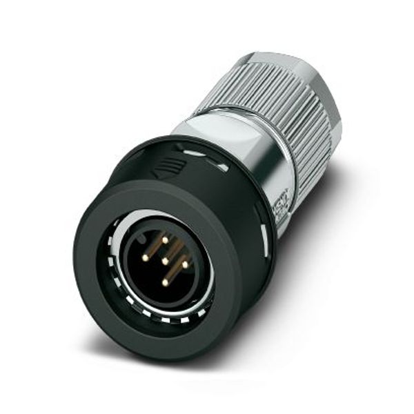 Connector image 2