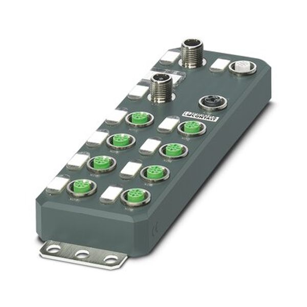 Digital module image 1