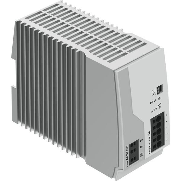 CACN-3A-7-10-G2 Power supply unit image 1