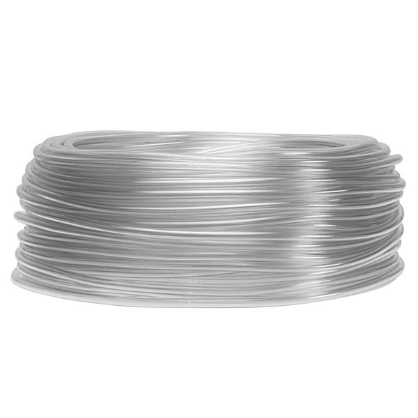 PUN-H-8X1,25-TBL-400 Plastic tubing image 1