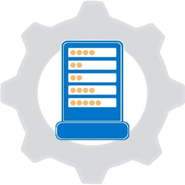 Virtual Fleet Manager - Unlimited x AMR FLOW Core License, allows 3 Ye image 1