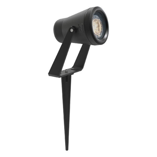 Garletta GU10 LED 5W image 2