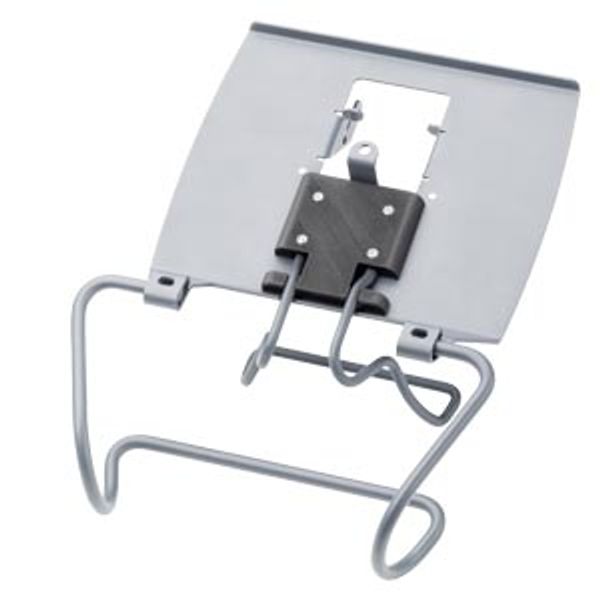 Mobile Panels wall bracket, type 13 image 1