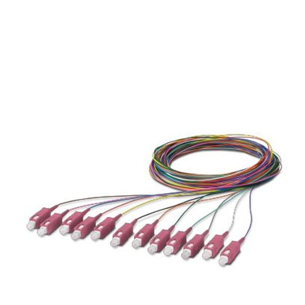 Fiber optic cable image 2