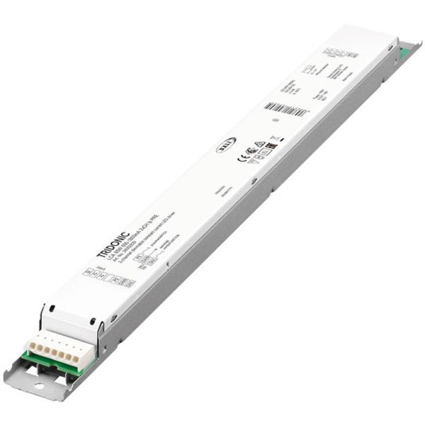 LED modules image 2