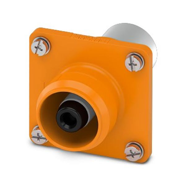 Connector image 1