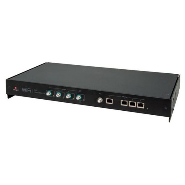 EoC Controller 64 EP rev. B image 1