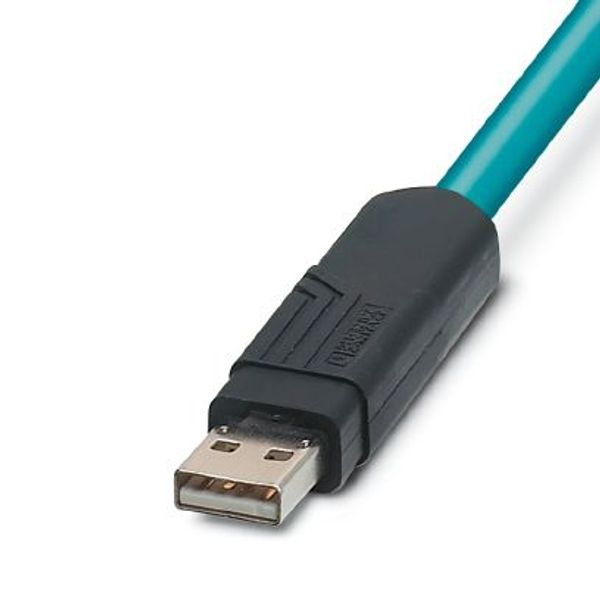 VS-04-2X2X26C7/7-SDA/OE/2,0 - Patch cable image 5