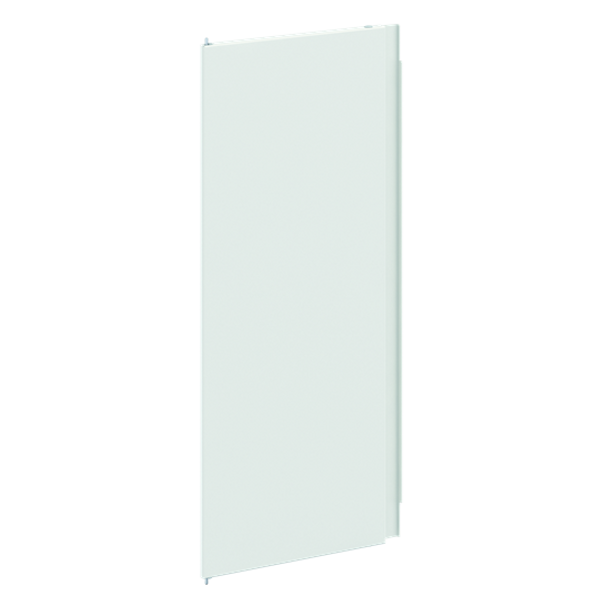 CTB24 ComfortLine Door, IP44, Field Width: 2, 621 mm x 498 mm x 14 mm image 2