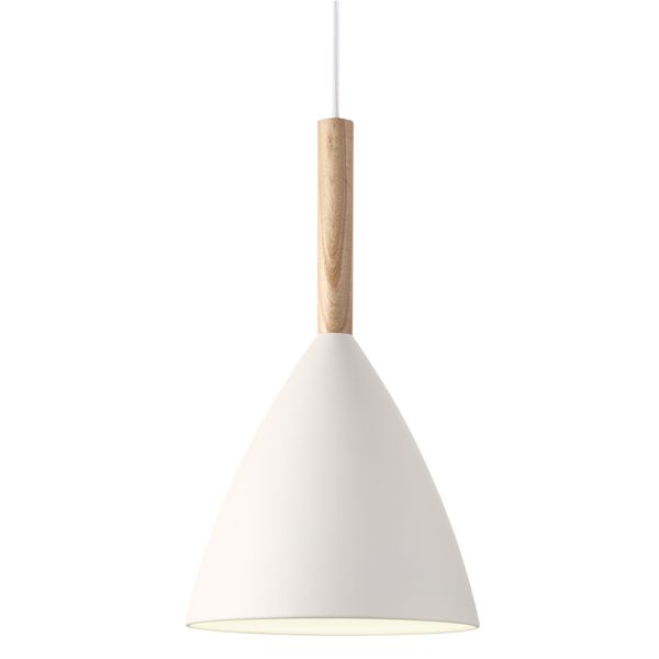 Pure 20 | Pendant | White image 1