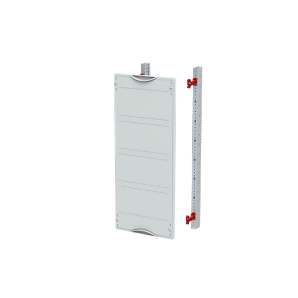 MB119 touch guard 600 mm x 250 mm x 120 mm , 0 , 1 image 2