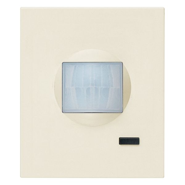 KNX IR detector canvas image 1