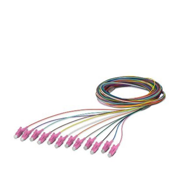 Fiber optic cable image 2