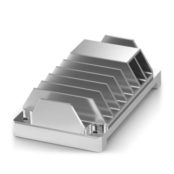 UCS HS-HH 125-87 AL - Heatsink image 1