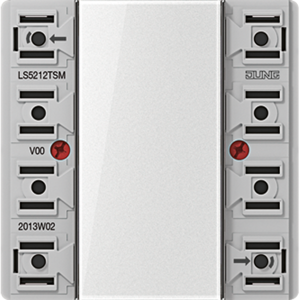 LED light signal LS539LGLEDWB image 4