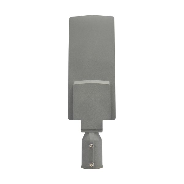 STREETOS STREETLIGHT 100W NW 230V 130/80ST IP66 IK10 536X166X77MM GREY 5 YEARS WARRANTY image 7