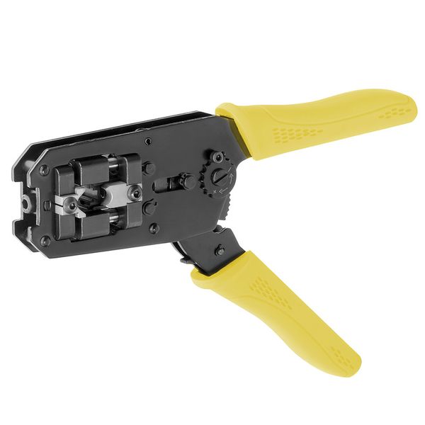 Crimping tool image 1