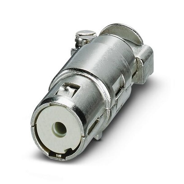 Connector image 1