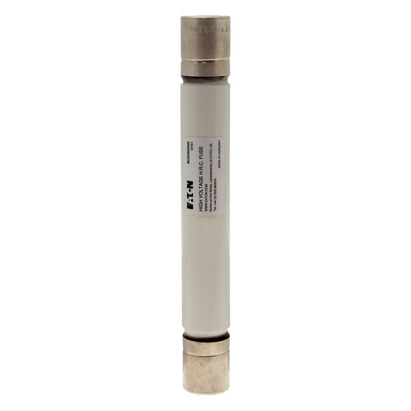 7-2OBCNA6-3 7.2KV 6.3A OIL VT FUSE image 5