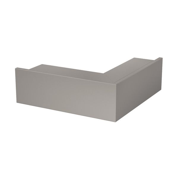 WDK A100130GR External corner  348x130x100 image 1