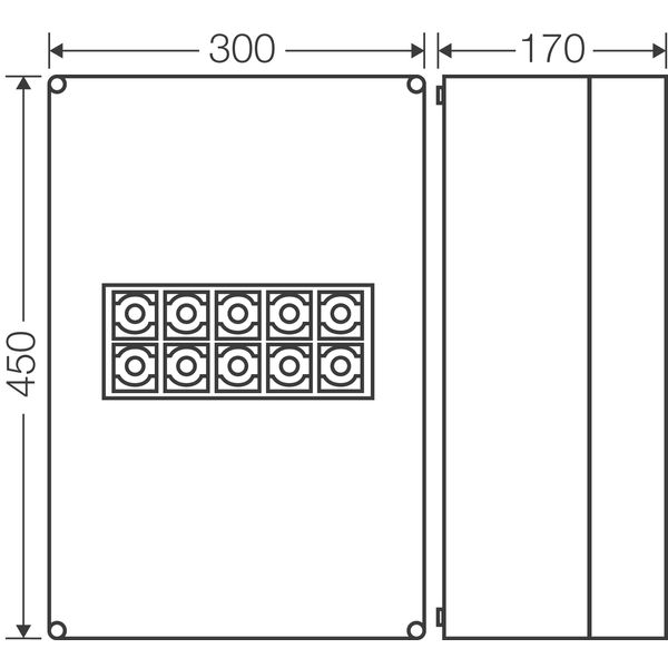 MD12 image 2