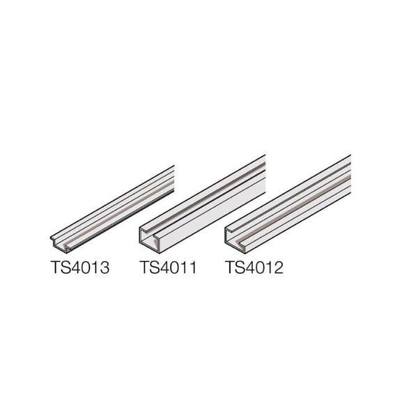 TS4013 Main Distribution Board image 4