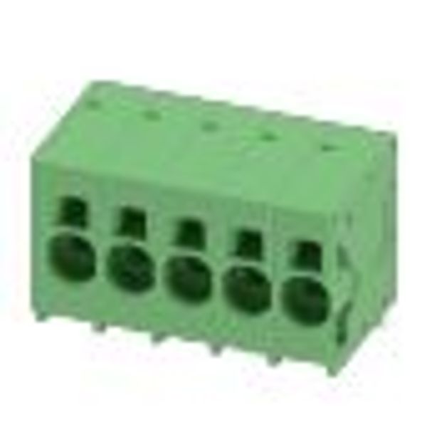 PCB terminal block image 6