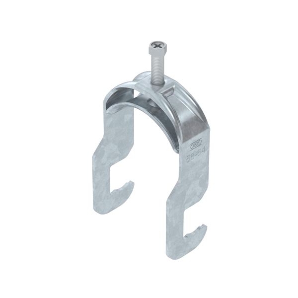 BS-RS1-M-64 FT Clamp clip 2056  58-64 image 1