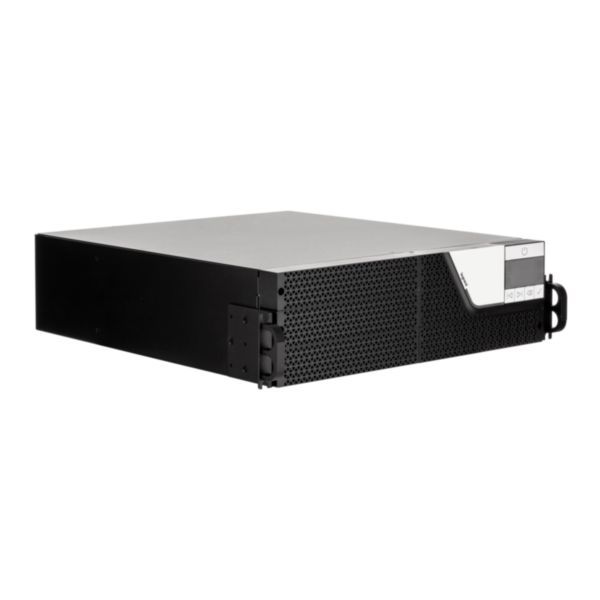 Legrand Keor SPE R/T 2200VA - UPS (rack-tower / convertible LCD) image 1