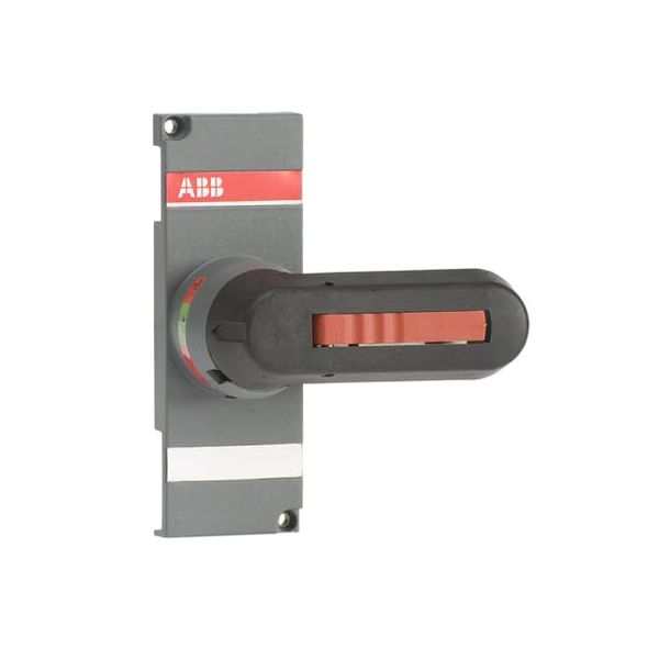 OTV250ECFK Handle kit image 1