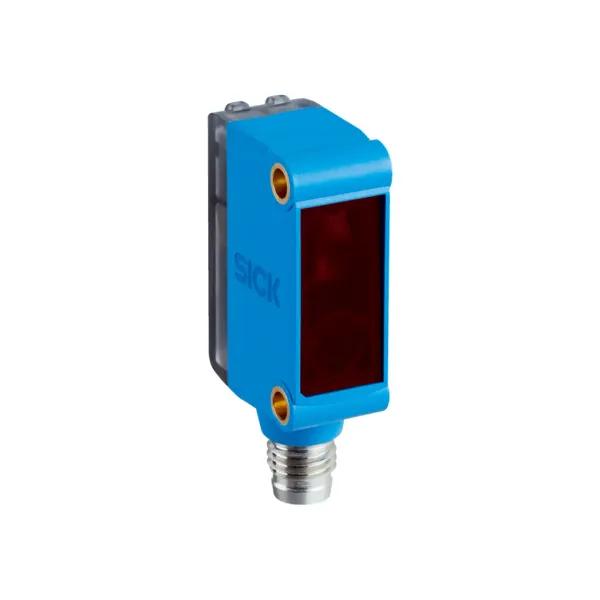 Photoelectric sensors: GL6-P3311 image 1