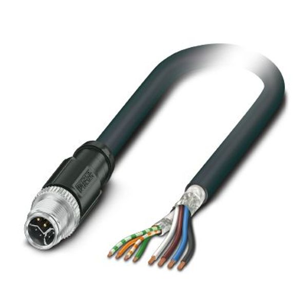 Hybrid cable image 2