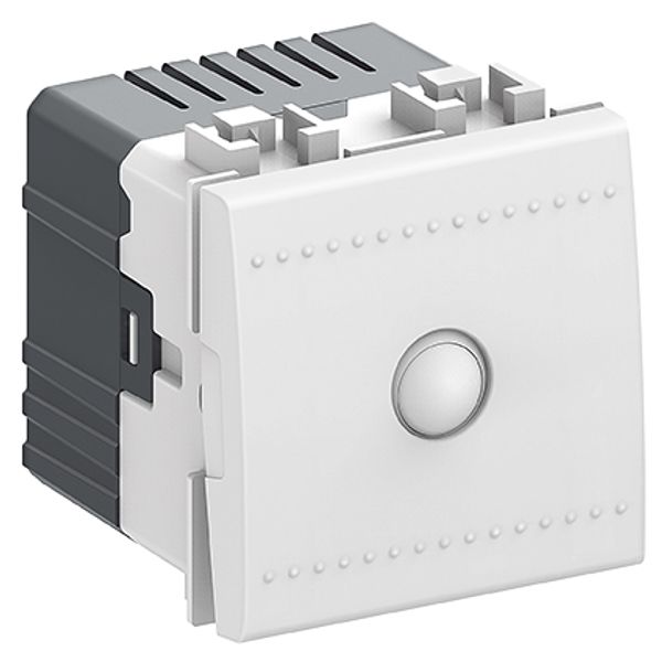 LL - ENERGY SAVING SWITCH WHITE image 1