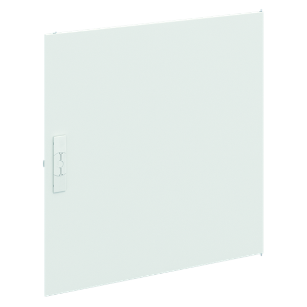 CTB35S ComfortLine Door, IP44, Field Width: 3, 771 mm x 771 mm x 14 mm image 4