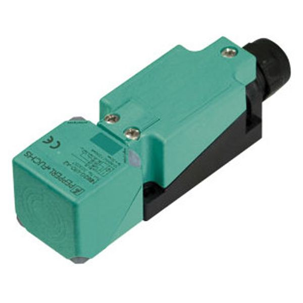 NBB20-U10-E2 Ind Sensor image 1