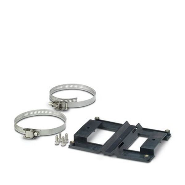 Mounting kit image 1