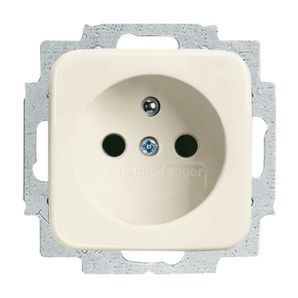 23 MUCKS-212-500 CoverPlates (partly incl. Insert) Aluminium die-cast/special devices White image 2