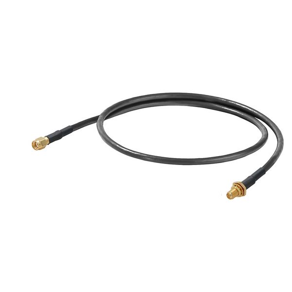 Antenna cable (assembled) image 1