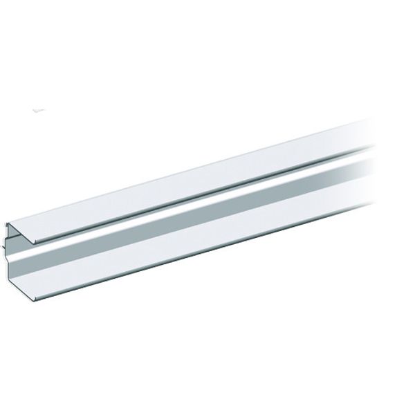 CABLE SHELF AL. MA DOUBLE 43 4728764 image 1