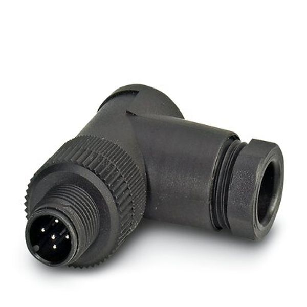 Connector image 3