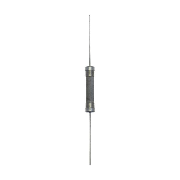 Fuse-holder, low voltage, 30 A, AC 600 V, UL image 11