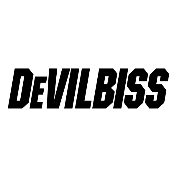 DeVILBISS