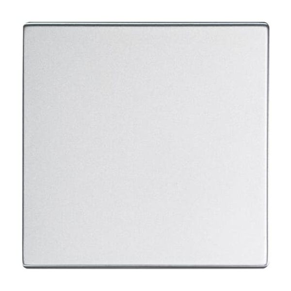 1785 JA-83 CoverPlates (partly incl. Insert) future®, Busch-axcent® Aluminium silver image 4