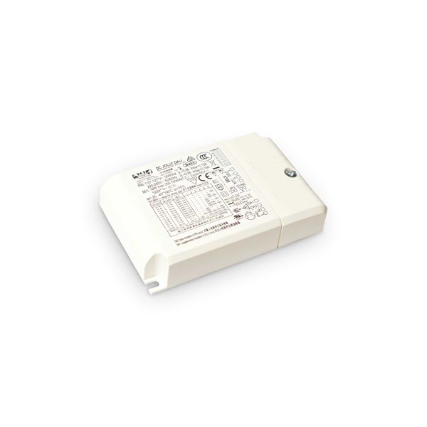 OFF DRIVER 1-10V/PUSH 32W 700mA image 1