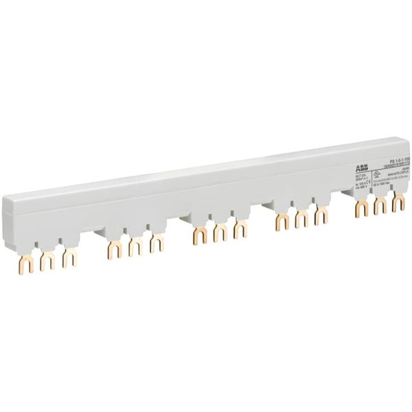 PS1-5-1-100 Busbar image 3