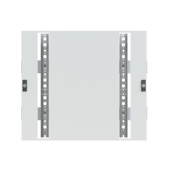 QXEV64502 Module for SMISSLINE, 450 mm x 512 mm x 230 mm image 3