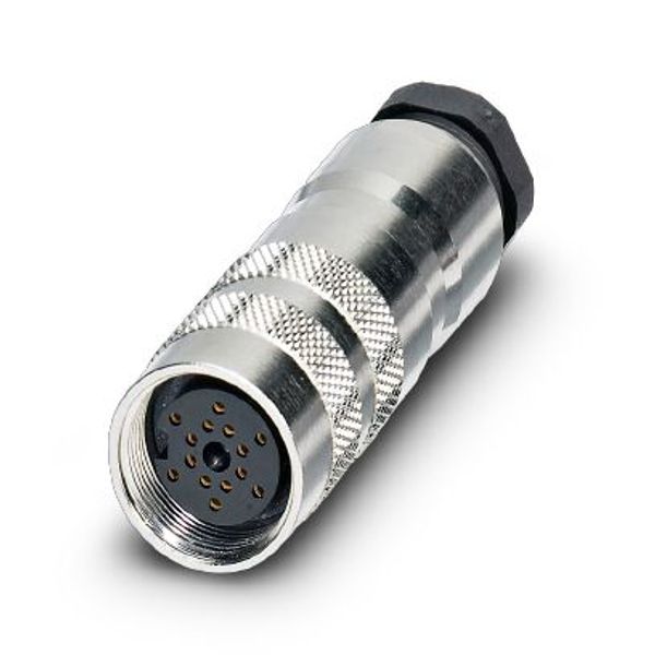 Connector image 2