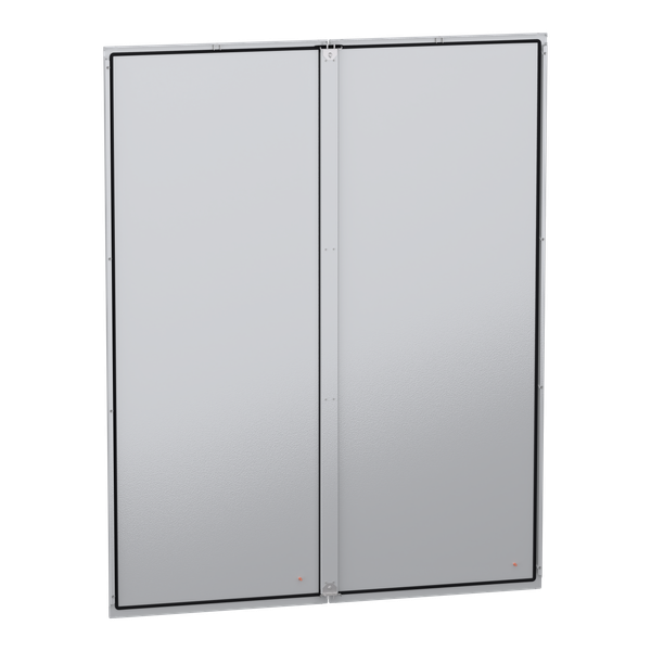 Rear panel 2000x1600 image 1